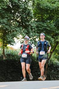 BIB: 5843, 5047
                            <button type="button" onclick="openModal(22342119)" class="btn btn-primary btn-sm float-right btn-popup" data-toggle="modal" data-target=".modal-high-quality">
                        <i class="fas fa-shopping-cart"></i> Add to Cart
                    </button>
                                            <button type="button" onclick="isThisMe(22342119, true)" class="btn btn-success btn-sm float-right btn-popup btn-isme hidden" data-toggle="tooltip" data-placement="bottom" title="นี่คือรูปของคุณใช่ไหม คลิกที่นี่เพื่อเอาเข้าอัลบั้ม">
                        <i class="fas fa-plus"></i> Add to album
                    </button>
                    <button type="button" onclick="isThisMe(22342119, false)" class="btn btn-warning btn-sm float-right btn-popup btn-isnotme hidden">
                        <i class="fas fa-ban"></i> Remove from album
                    </button>